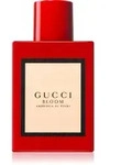 Gucci Bloom Ambrosia di Fiori Eau de Parfum f&uuml;r Damen 50 ml