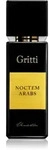 Gritti Noctem Arabs Parf&uuml;m f&uuml;r Herren 100 ml
