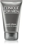 Clinique For MenTM Cream Shave Rasiercreme 125 ml