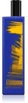 Histoires De Parfums This Is Not a Blue Bottle 1.7 Eau de Parfum Unisex 15 ml