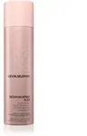 Kevin Murphy Session Spray Flex Haarspray f&uuml;r nat&uuml;rliche Fixation 400 ml