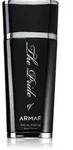 Armaf The Pride Of Armaf Pour Homme Eau de Parfum f&uuml;r Herren 100 ml