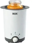 NUK Thermo 3v1 Babyflaschenw&auml;rmer 1 St.