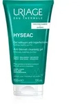 Uriage Hyseac Cleansing Gel sanftes Reinigungsgel F&uuml;r Gesicht und K&ouml;rper 150...