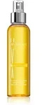 Millefiori Milano Legni e Fiori D'Arancio Lufterfrischer Raumspray 150 ml