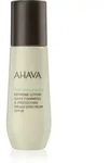 AHAVA Time To Revitalize kr&auml;ftigende Tagescreme SPF 30 Extreme 50 ml
