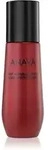 AHAVA Apple of Sodom leichte Creme gegen tiefe Falten SPF 30 50 ml