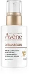 Av&egrave;ne DermAbsolu Concentrated Resculpting Serum Anti-Aging Serum f&uuml;r die Erneuerung
