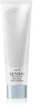 Sensai Silky Purifying Mud Soap (Wash & Mask) Seife und Maske 2 in 1 125 ml