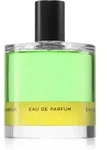Zarkoperfume Cloud Collection No. 3 Eau de Parfum Unisex 100 ml