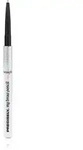 Benefit Precisely, My Brow Pencil Mini Pr&auml;zisionsaugenbrauenstift Farbton 1...