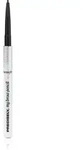 Benefit Precisely, My Brow Pencil Mini Pr&auml;zisionsaugenbrauenstift Farbton 5 Warm