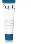 Purito Hydro Wave Deep Sea Cream feuchtigkeitsspendende Gesichtscreme mit