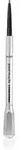 Benefit Precisely, My Brow Pencil Pr&auml;zisionsaugenbrauenstift Farbton Cool Grey 0,08