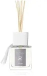 Millefiori Zona Oxygen Aroma Diffuser 250 ml