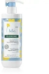 Klorane B&eacute;b&eacute; Calendula feuchtigkeitsspendende Body lotion f&uuml;r Kinder und