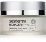 Sesderma Hidraderm Hyal n&auml;hrende Creme f&uuml;r reife Haut 50 ml