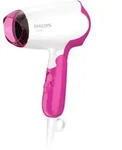 Philips DryCare Essential BHD003/00 Reisef&ouml;n BHD003/00 1 St.