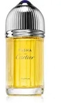 Cartier Pasha de Cartier Parf&uuml;m f&uuml;r Herren 50 ml
