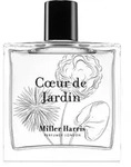 Miller Harris Coeur de Jardin Eau de Parfum f&uuml;r Damen 100 ml