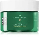 RITUALS The Ritual Of Jing Bodycreme f&uuml;r zarte Haut 220 ml