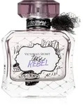 Victoria's Secret Tease Rebel Eau de Parfum f&uuml;r Damen 50 ml