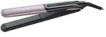Remington Sleek & Curl Expert S6700 Gl&auml;tteisen f&uuml;r das Haar 1 St.