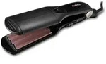 BaByliss The Crimper 2165CE Kreppeisen