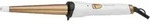 ProfiCare HC 3049 konischer Lockenstab 1 St.