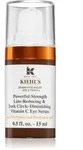 Kiehl's Dermatologist Solutions Powerful-Strength Line-Reducing & Dark