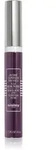 Sisley Black Rose Eye Contour Fluid aufhellendes Anti-Aging-Fluid f&uuml;r die