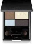 Sensai Eye Colour Palette Lidschattenpalette Farbton 04 Frosty Twilight 3,7 g