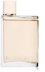 Burberry Her London Dream Eau de Parfum f&uuml;r Damen 100 ml