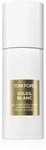 TOM FORD Private Blend Soleil Blanc Bodyspray Unisex 150 ml