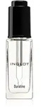 Inglot Duraline Primer f&uuml;r Pigmente 9 ml