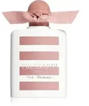 Trussardi Donna Pink Marina Eau de Toilette f&uuml;r Damen 30 ml