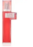Masaki Matsushima T- mat Eau de Parfum f&uuml;r Damen 80 ml