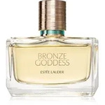 Est&eacute;e Lauder Bronze Goddess Eau Fra&icirc;che erfrischendes wasser f&uuml;r Damen 50 ml