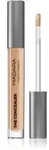 M&Aacute;DARA The Concealer deckender Creme-Korrektor Farbton #35 Honey 4 ml