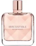 GIVENCHY Irresistible Eau de Parfum f&uuml;r Damen 80 ml