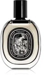 Diptyque Fleur de Peau Eau de Parfum Unisex 75 ml