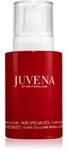 Juvena Specialists Retino Hyaluron Fluid erneuernde Emulsion mit Retinol 50 ml