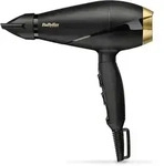 BaByliss Power Pro 2000 6704E Haartrockner