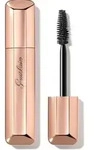 GUERLAIN Mad Eyes Buildable Volume Mascara wasserfester Mascara f&uuml;r dichtere und