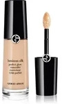 Armani Luminous Silk Concealer aufhellender Concealer Farbton 4 12 ml