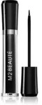 M2 Beaut&eacute; Eye Care Serum unterst&uuml;tzt das Wachstum der Wimpern 4 ml