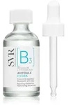 SVR Ampoule [B3] Hydra hydratisierendes Serum gegen Falten 30 ml