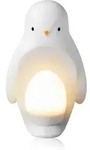 Tommee Tippee Penguin 2 v 1 Nachtlicht 2 in 1 1 St.