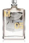 Escentric Molecules Molecule 05 Eau de Toilette Unisex 100 ml