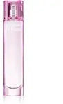 Clinique My HappyTM Peony Picnic Eau de Parfum f&uuml;r Damen 15 ml